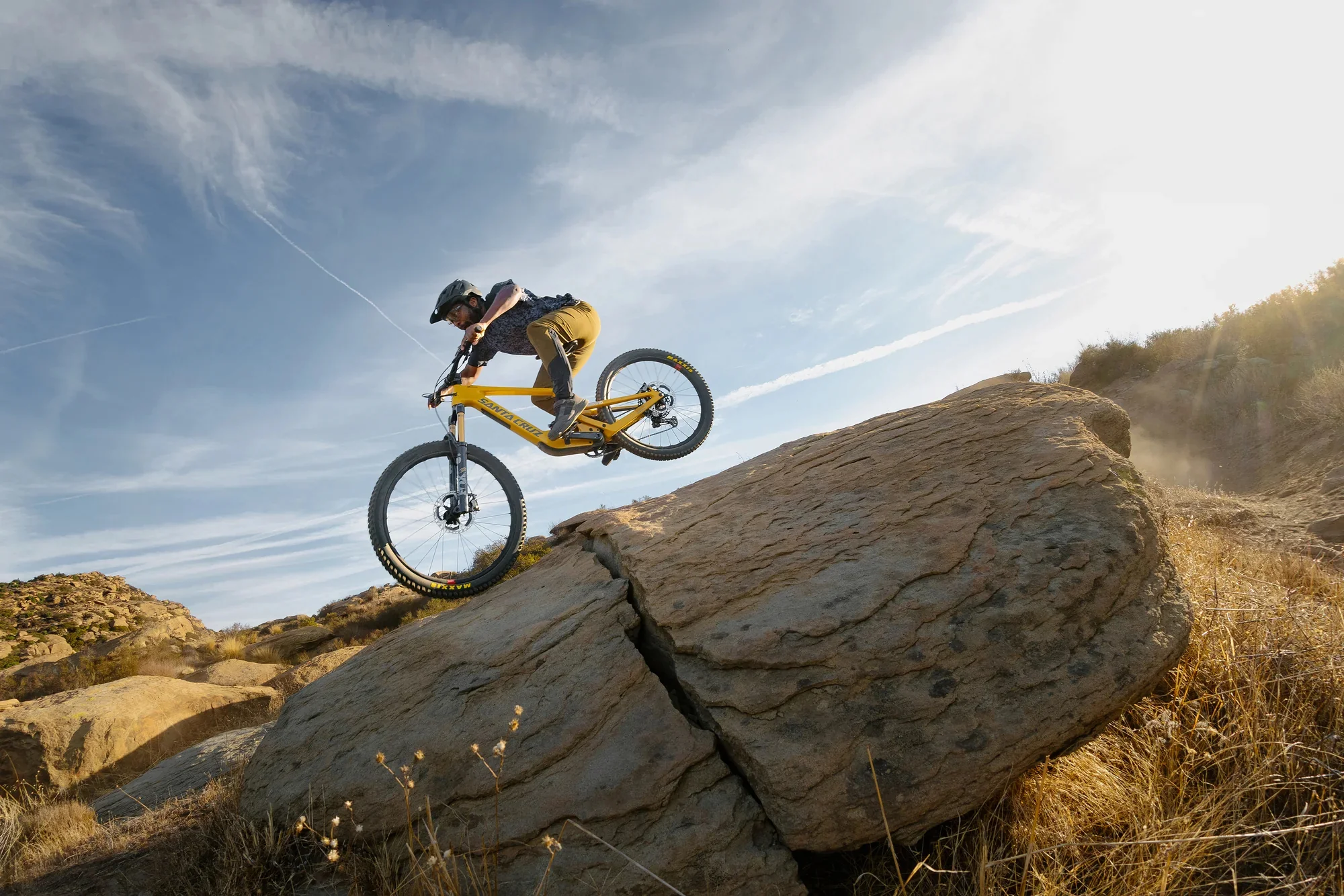 Ride With Toowoomba's Cycling Experts